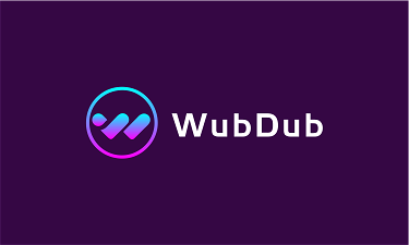 WubDub.com